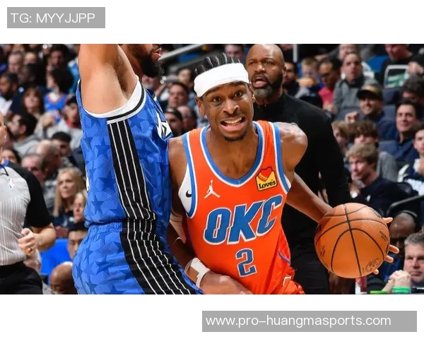 2019年NBA总决赛国王队与湖人队的巅峰对决回顾与分析