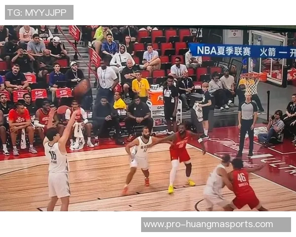 2018年NBA季后赛火箭与开拓者激战回顾与精彩瞬间分析
