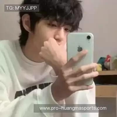 水泉伶